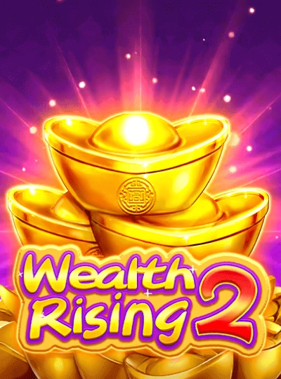 Live casino dealer game cover