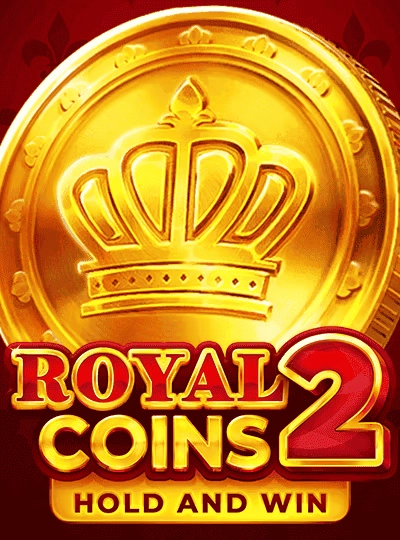 Bonus slot game cover