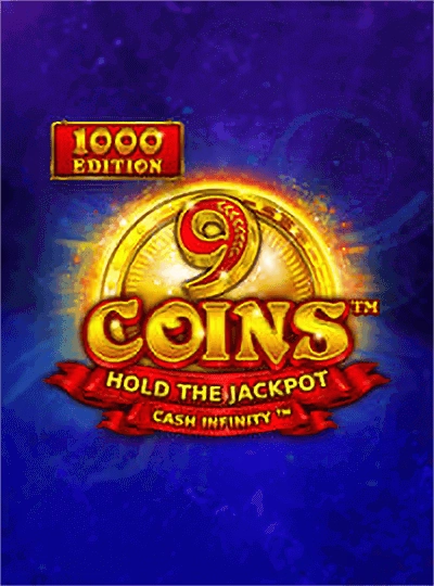 Texas Hold'em poker game cover