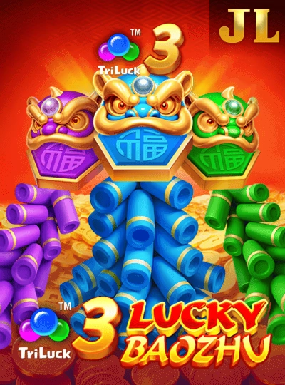 Live bingo game cover