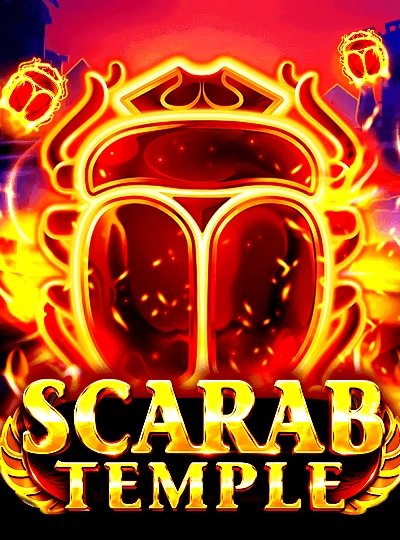 Crash game cover