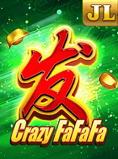 Cricket betting game cover