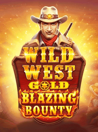 Video slot game cover