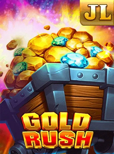 Slot game cover from Pragmatic Play