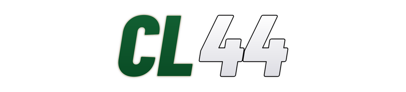cl44